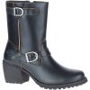 Women's Lalanne Engineer Boots