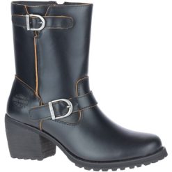 Women's Lalanne Engineer Boots