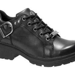 Women's Rovana Boots
