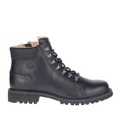 Men's Weldon 5 Scratch Riding Boots