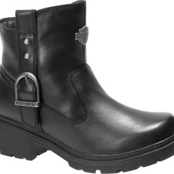 Women's Madera Boots