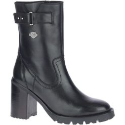 Women's Adina Pull On Boots