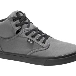Men's Wrenford Shoes
