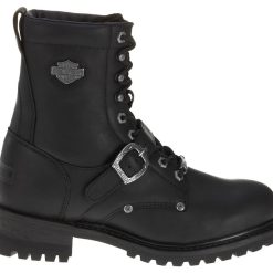 Men's Faded Glory Riding Boots