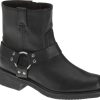Men's El Paso Boots