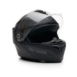 Outrush R Modular Bluetooth Helmet