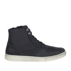 Men's Eagleson Mid Nylon Riding Shoes