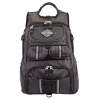 "Tough Terrain" Backpack
