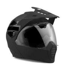 Passage Adventure J10 Modular Helmet