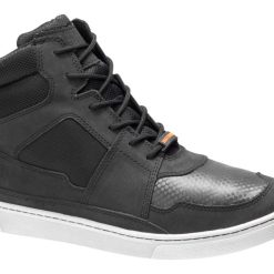 Men's Eagleson Riding Sneakers
