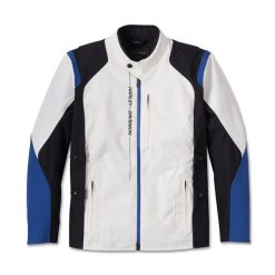 Men's Piledriver 2.0 Snaptab T