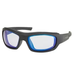 Men's SOLDIER Sport Performance Sunglasses