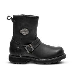 Men's Richton Riding Boots