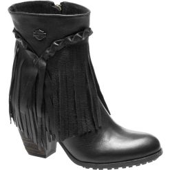 Women's Retta Boots