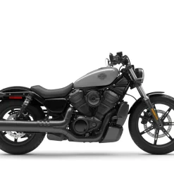 Nightster®