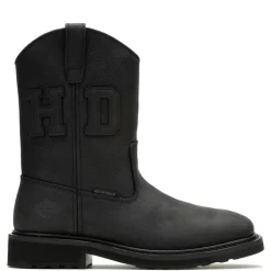 Men's 120th Altman Boot