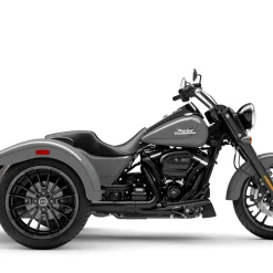 Freewheeler®
