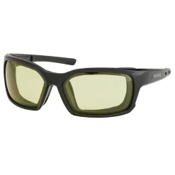 Men's CLASSIC EAGLE Sport Performance Sunglasses