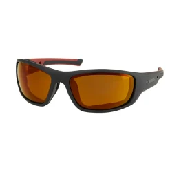 120th Performance Wrap Sunglasses