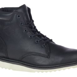 Men's Hickman Lace Boots
