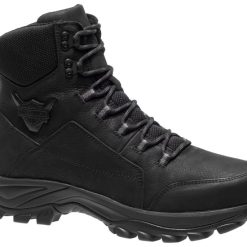Men's Gilmour Boots