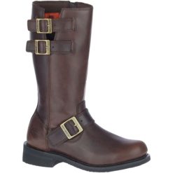 Women's Barlyn 11 Engineer Boots