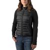 Women's FXRG Thinsulate Mid-Layer