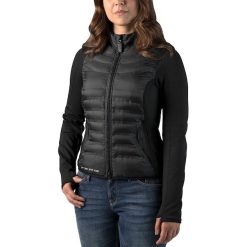 Women's FXRG Thinsulate Mid-Layer