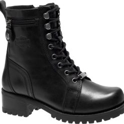 Women's Keeler Boots