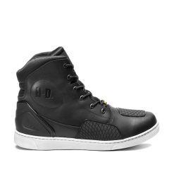Men's Holtman Waterproof Riding Shoes