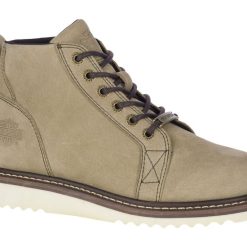 Women's Glenora Boots