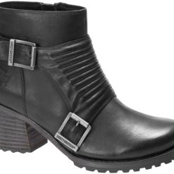 Women's Caffery Boots