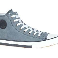 Men's Filkens Sneakers