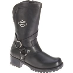 Women's Amber Boots