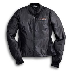 Women??s FXRG Jacket Liner