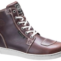 Men's Steinman Boots