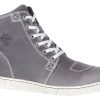 Women's Kearns Sneakers
