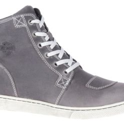 Women's Kearns Sneakers