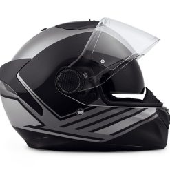 Vanocker S08 Full-Face Helmet