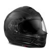 Frill Airfit Sun Shield X03 Full-Face Helmet