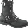 Men's Ranger Boots