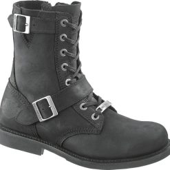Men's Ranger Boots