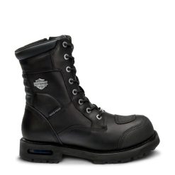 Men's Richfield Waterproof Riding Boots