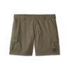 Men's Milwaukee Cargo Short