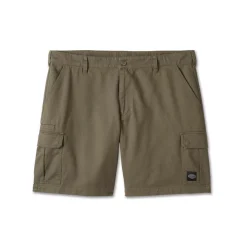 Men's Milwaukee Cargo Short