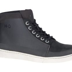 Men's Merton Sneakers