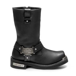 Men's Charlesfort Riding Boots