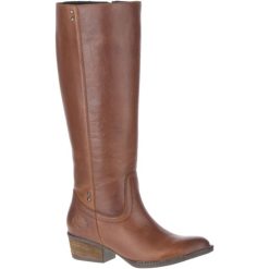 Women's Lorene 14 Boots