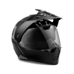 Grit Adventure J09 Modular Helmet