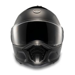 Hyde Way 120th Anniversary X13 Full Face Helmet